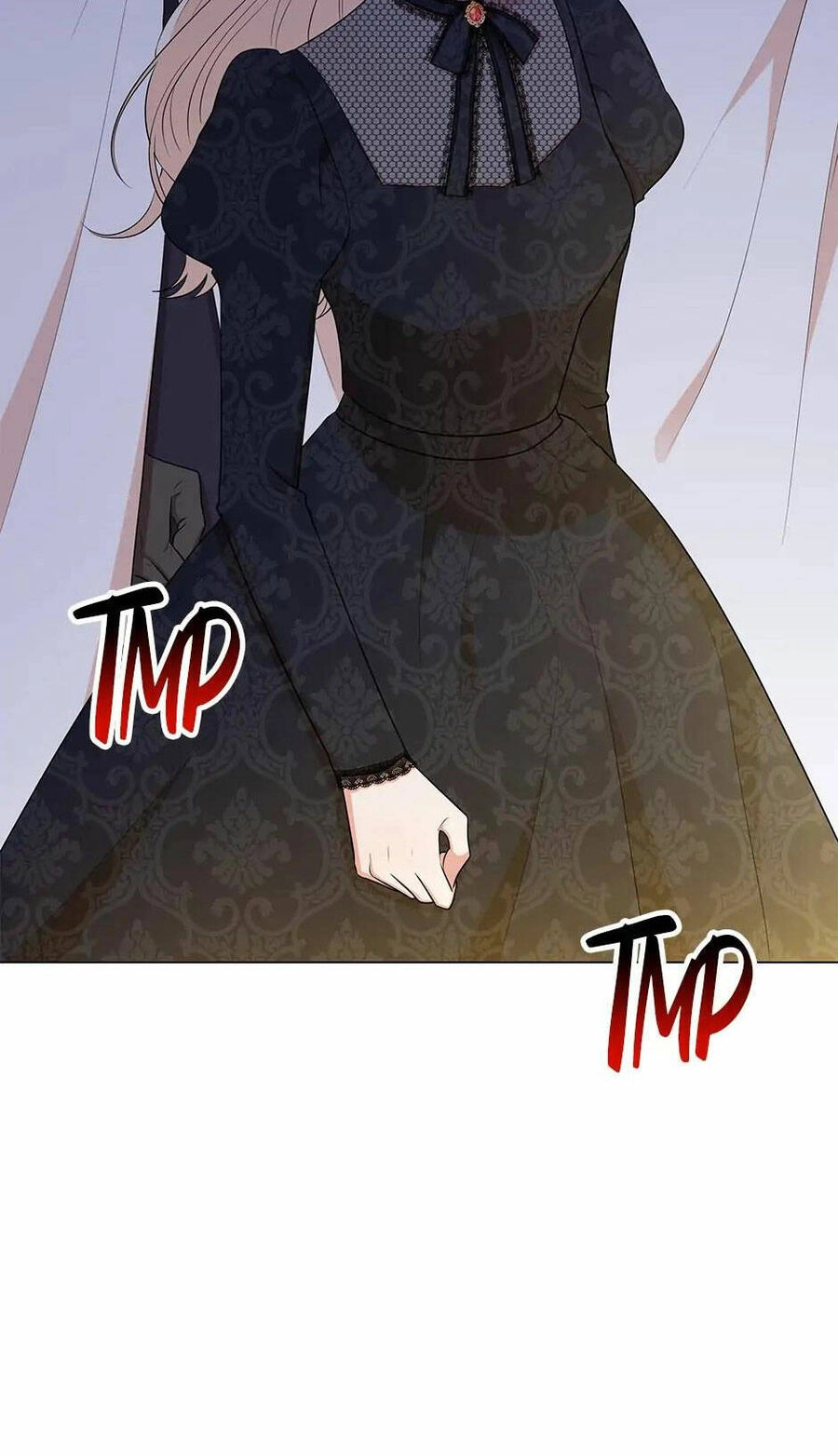 Nhân Vật Phản Diện Cũng Khó Chịu Chapter 66 - 46