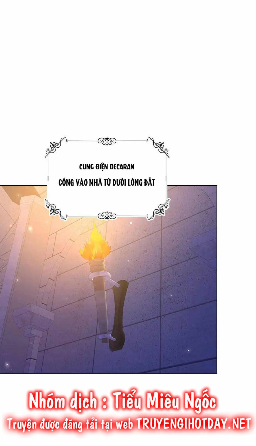 Nhân Vật Phản Diện Cũng Khó Chịu Chapter 66 - 47