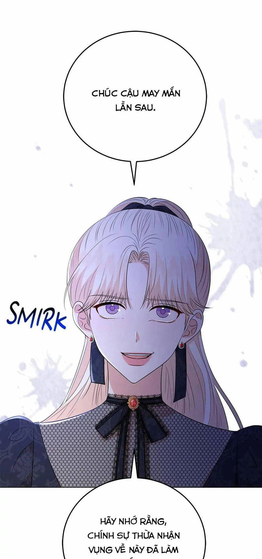 Nhân Vật Phản Diện Cũng Khó Chịu Chapter 66 - 52