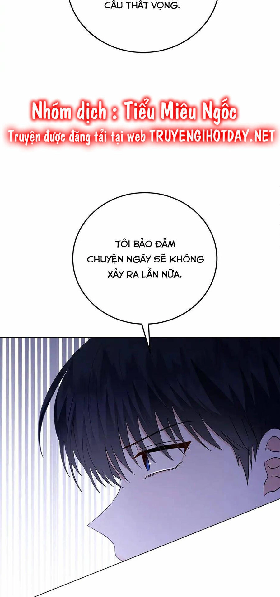 Nhân Vật Phản Diện Cũng Khó Chịu Chapter 66 - 53