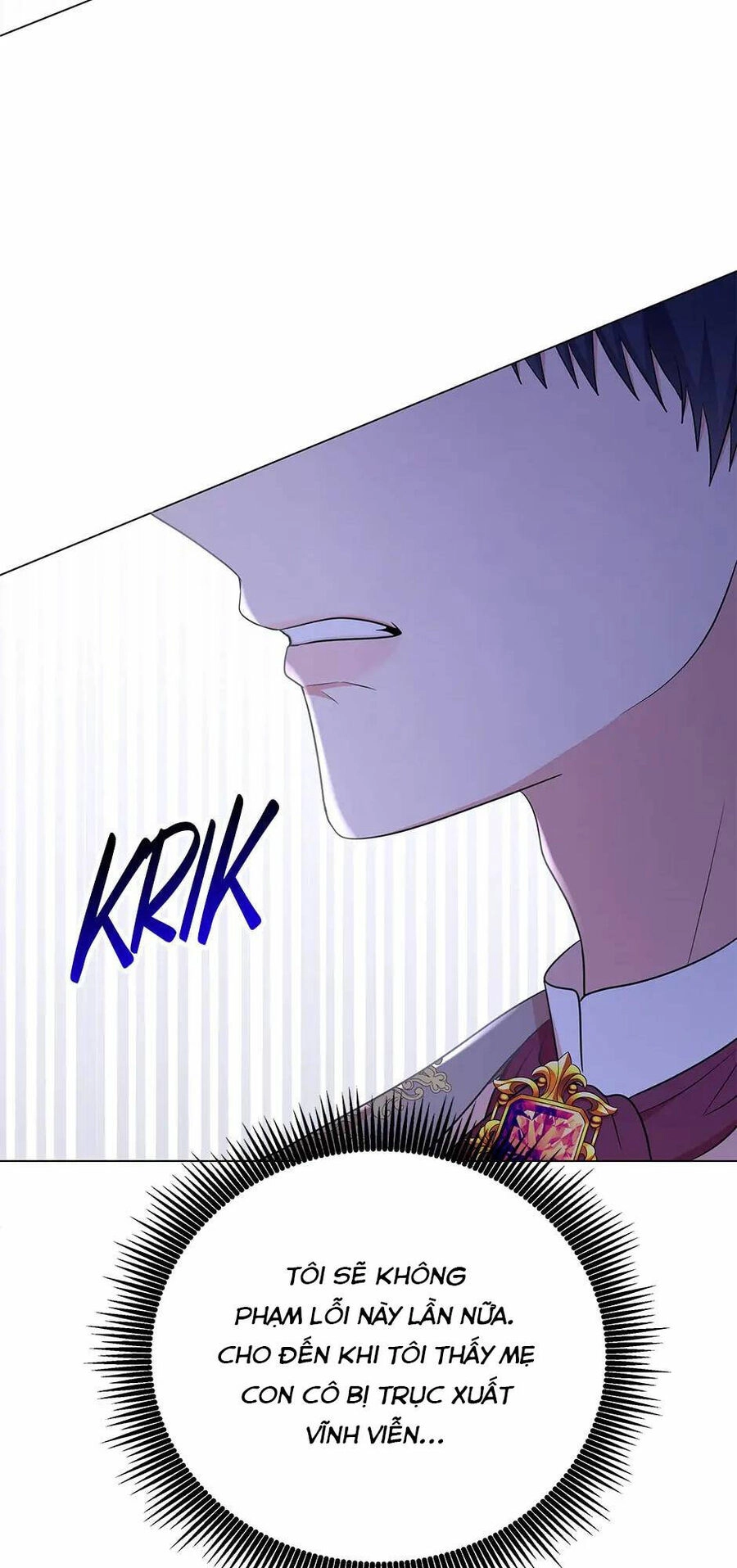 Nhân Vật Phản Diện Cũng Khó Chịu Chapter 66 - 54