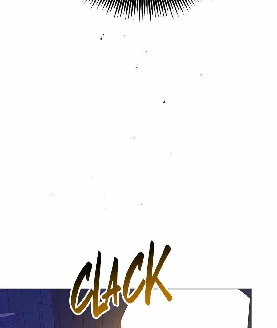 Nhân Vật Phản Diện Cũng Khó Chịu Chapter 66 - 55