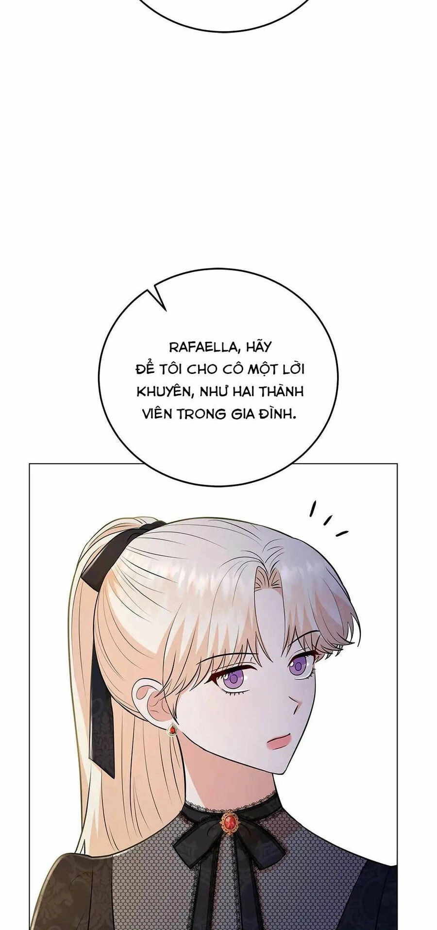 Nhân Vật Phản Diện Cũng Khó Chịu Chapter 66 - 58