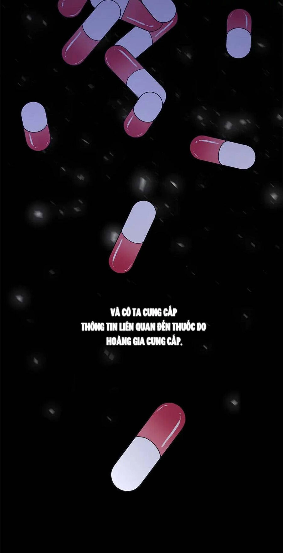 Nhân Vật Phản Diện Cũng Khó Chịu Chapter 66 - 68