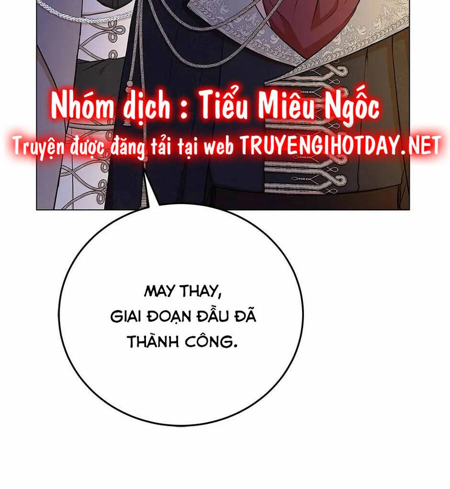 Nhân Vật Phản Diện Cũng Khó Chịu Chapter 66 - 73