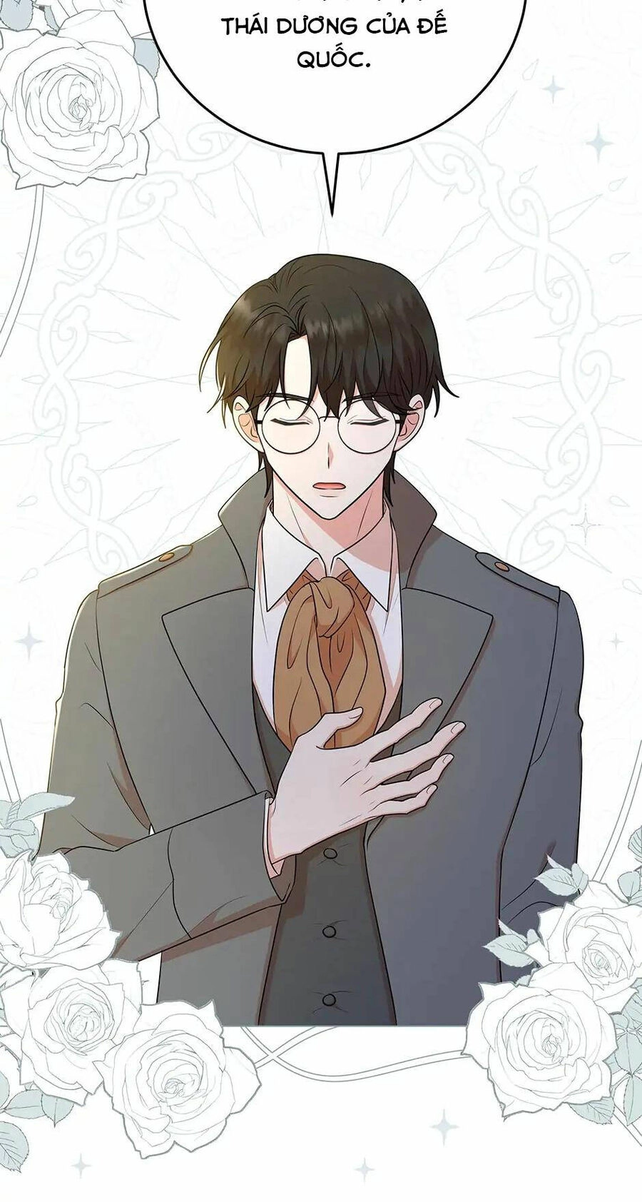 Nhân Vật Phản Diện Cũng Khó Chịu Chapter 66 - 76