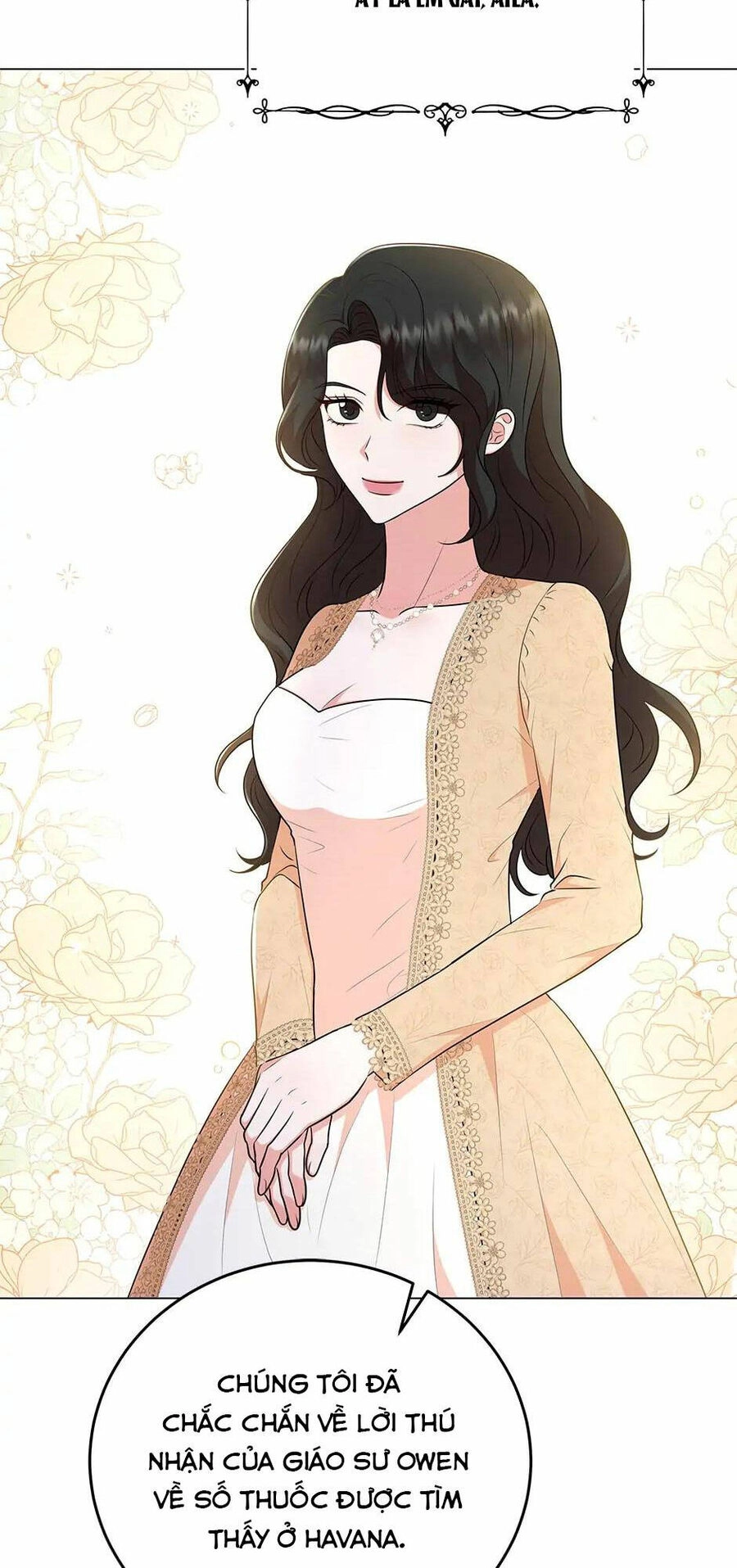 Nhân Vật Phản Diện Cũng Khó Chịu Chapter 66 - 79