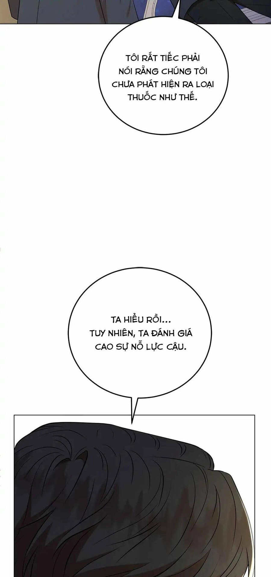 Nhân Vật Phản Diện Cũng Khó Chịu Chapter 66 - 82