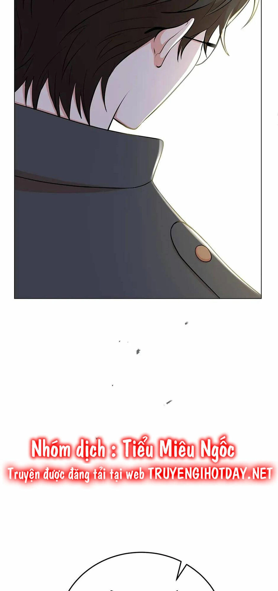 Nhân Vật Phản Diện Cũng Khó Chịu Chapter 66 - 83