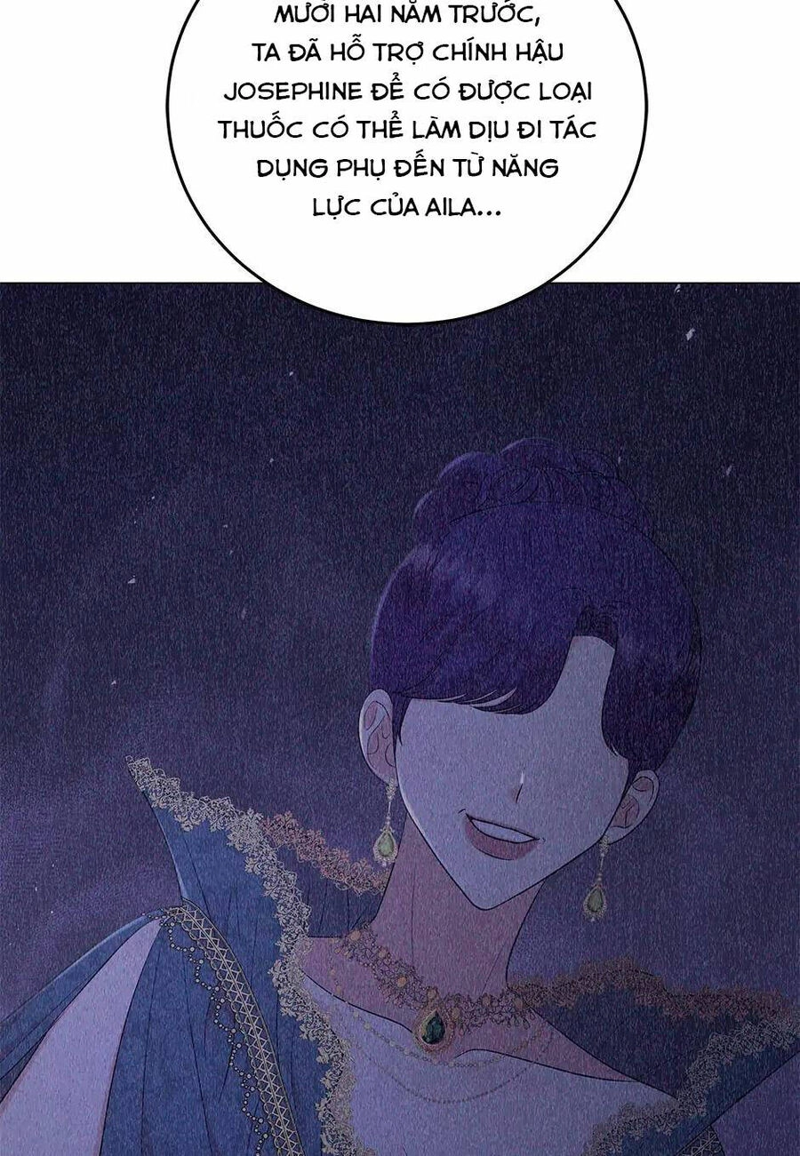 Nhân Vật Phản Diện Cũng Khó Chịu Chapter 66 - 84