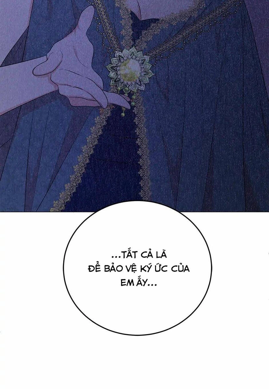 Nhân Vật Phản Diện Cũng Khó Chịu Chapter 66 - 85