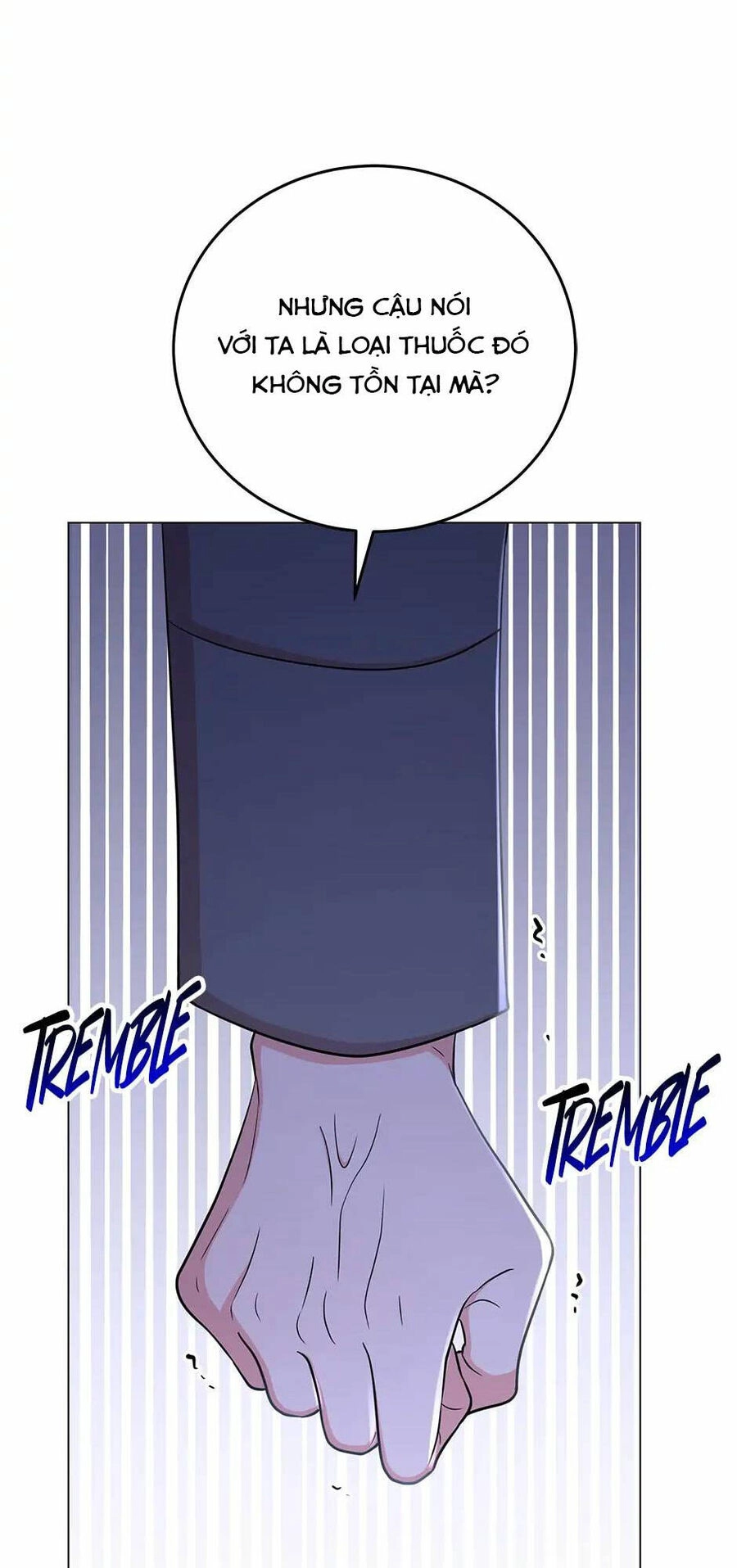 Nhân Vật Phản Diện Cũng Khó Chịu Chapter 66 - 86