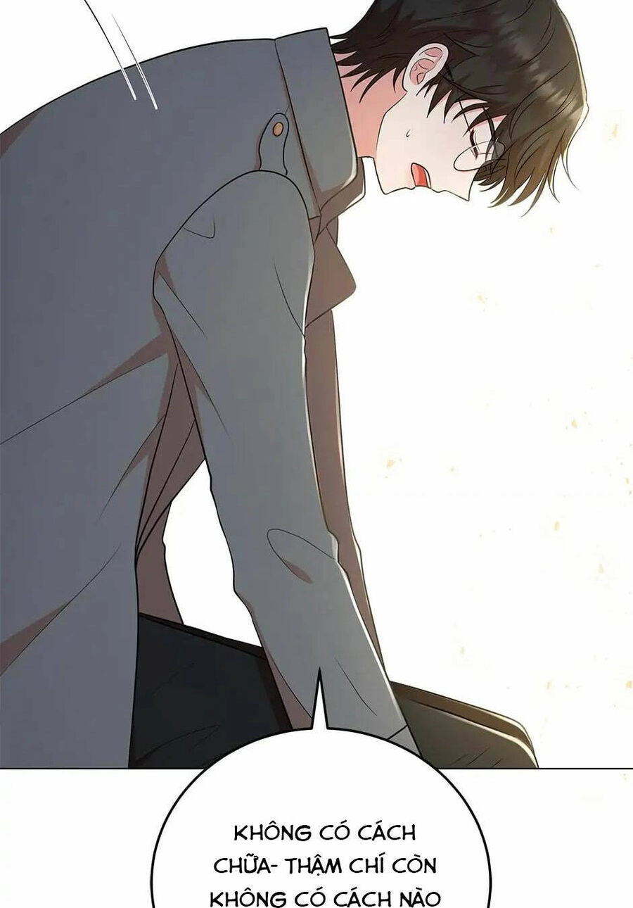 Nhân Vật Phản Diện Cũng Khó Chịu Chapter 66 - 88