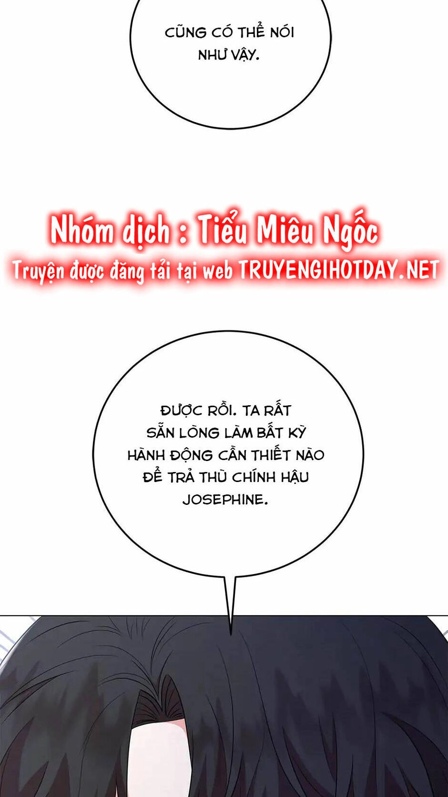 Nhân Vật Phản Diện Cũng Khó Chịu Chapter 66 - 93