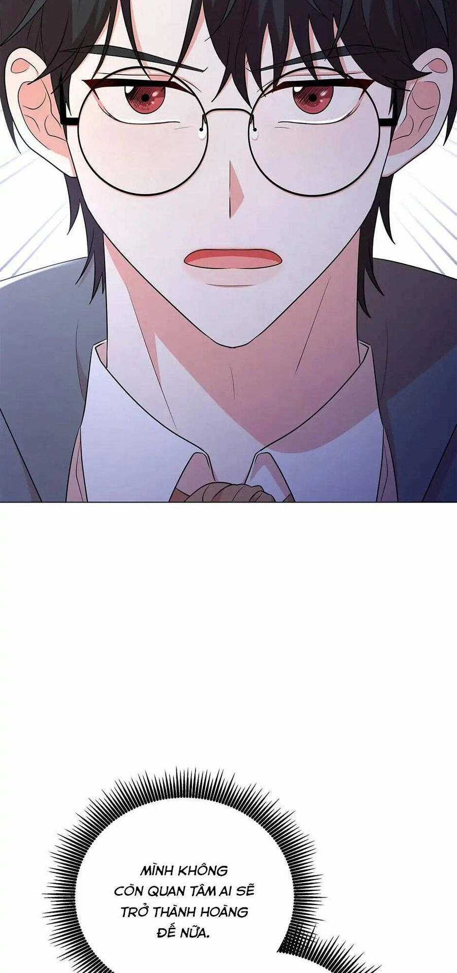 Nhân Vật Phản Diện Cũng Khó Chịu Chapter 66 - 94