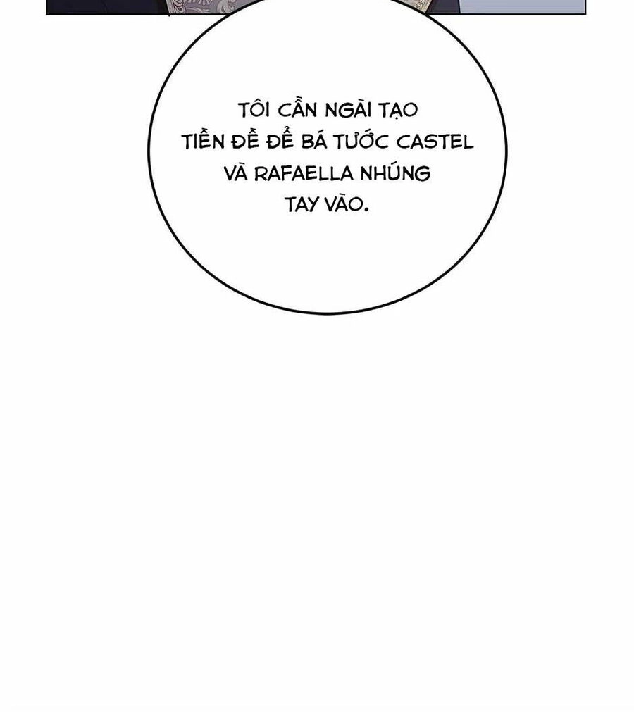 Nhân Vật Phản Diện Cũng Khó Chịu Chapter 66 - 97