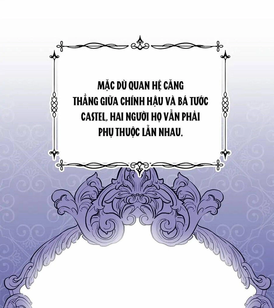 Nhân Vật Phản Diện Cũng Khó Chịu Chapter 66 - 98