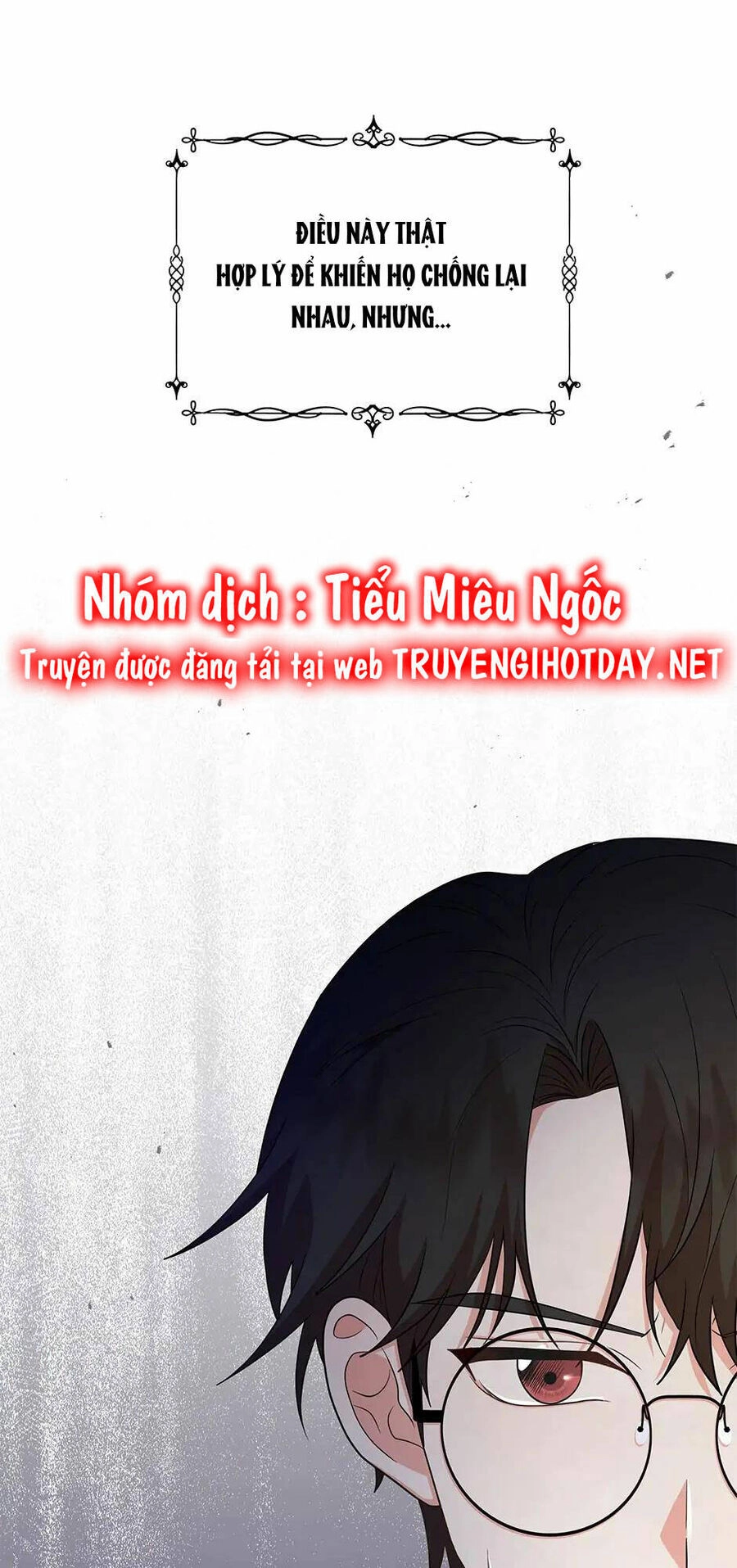 Nhân Vật Phản Diện Cũng Khó Chịu Chapter 66 - 100