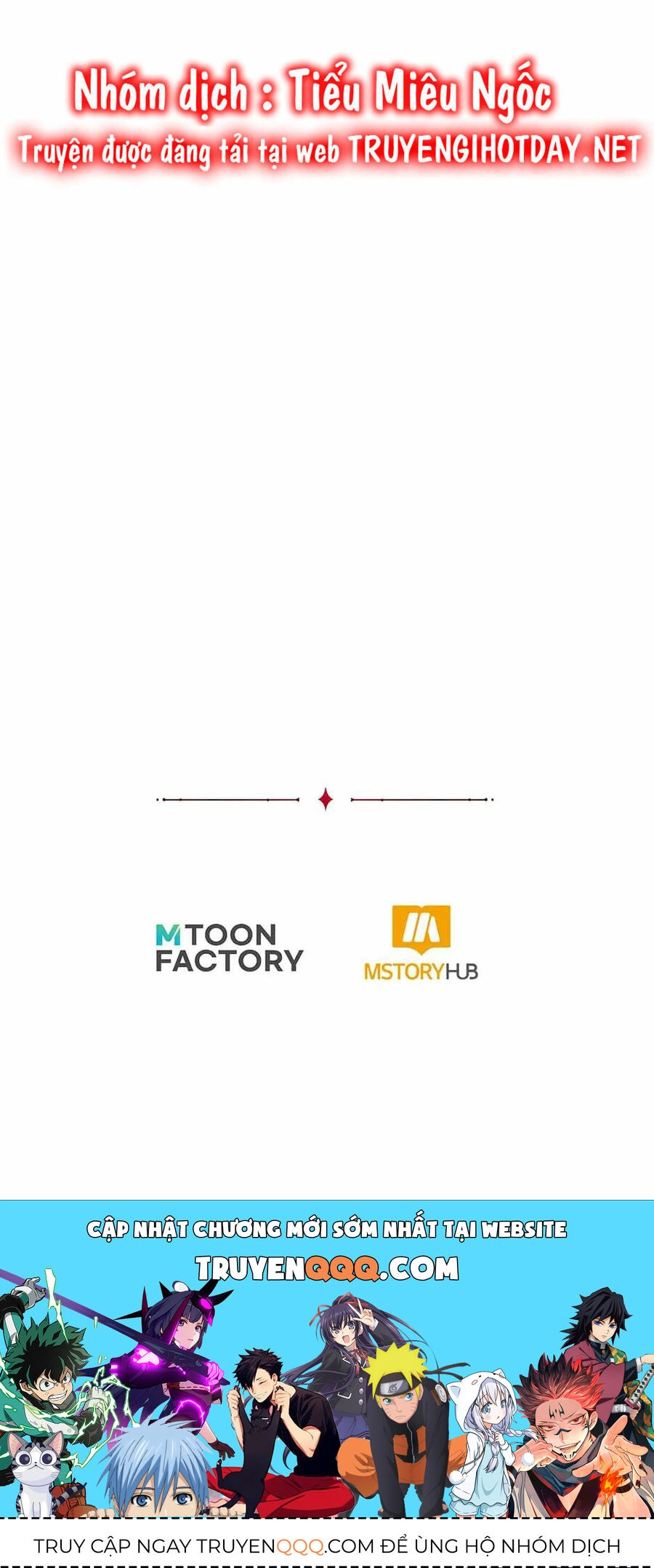 Nhân Vật Phản Diện Cũng Khó Chịu Chapter 66 - 106