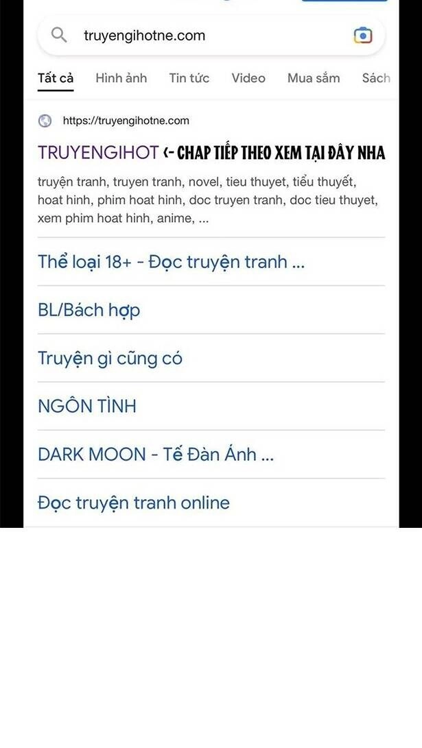Nhân Vật Phản Diện Cũng Khó Chịu Chapter 67 - 2