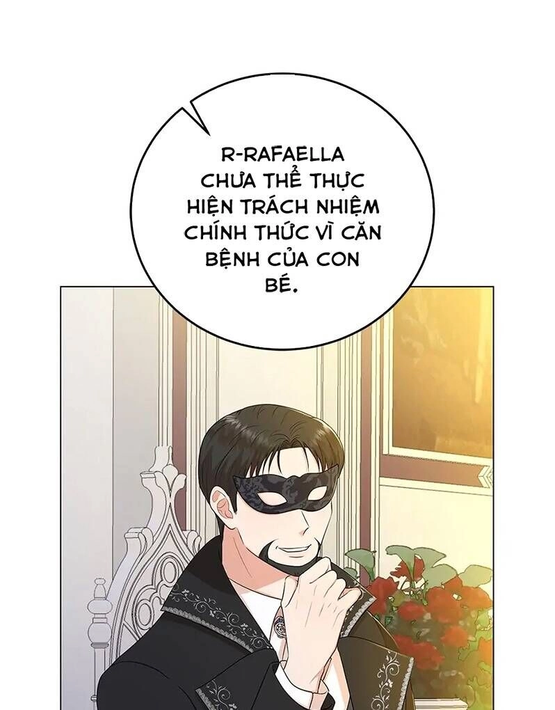 Nhân Vật Phản Diện Cũng Khó Chịu Chapter 67 - 10