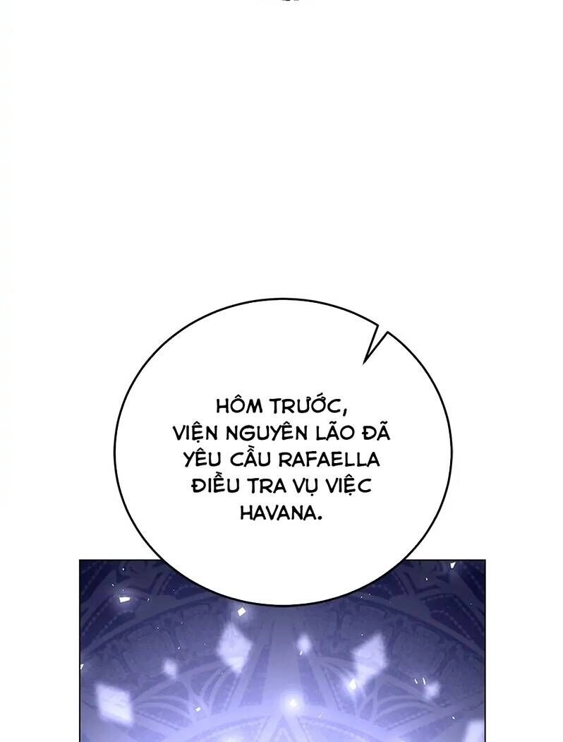 Nhân Vật Phản Diện Cũng Khó Chịu Chapter 67 - 13