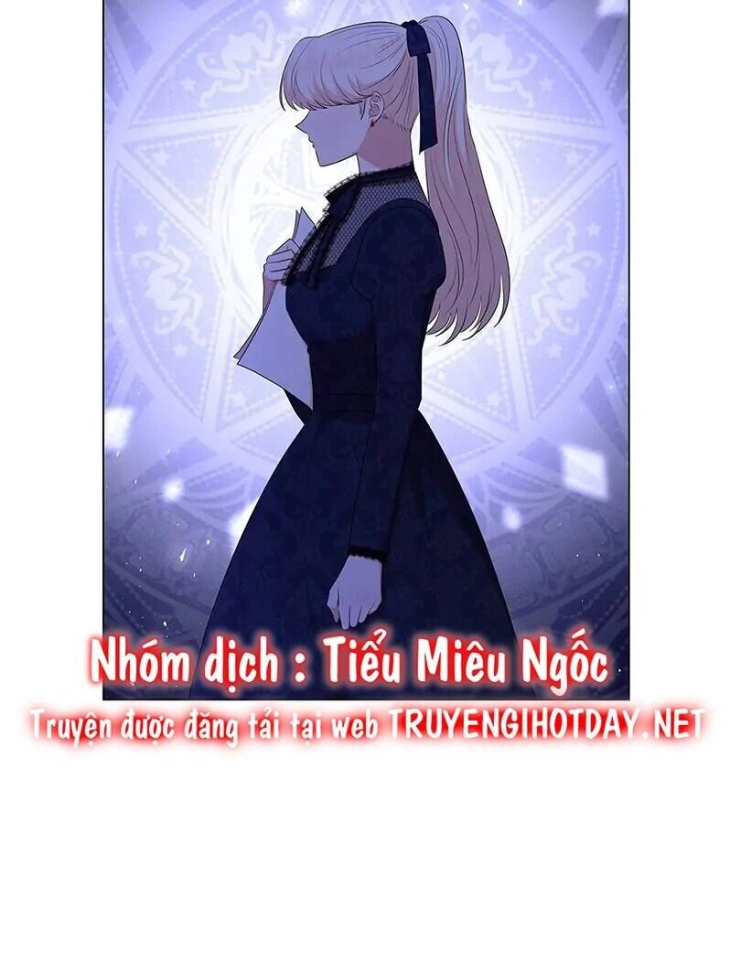 Nhân Vật Phản Diện Cũng Khó Chịu Chapter 67 - 14