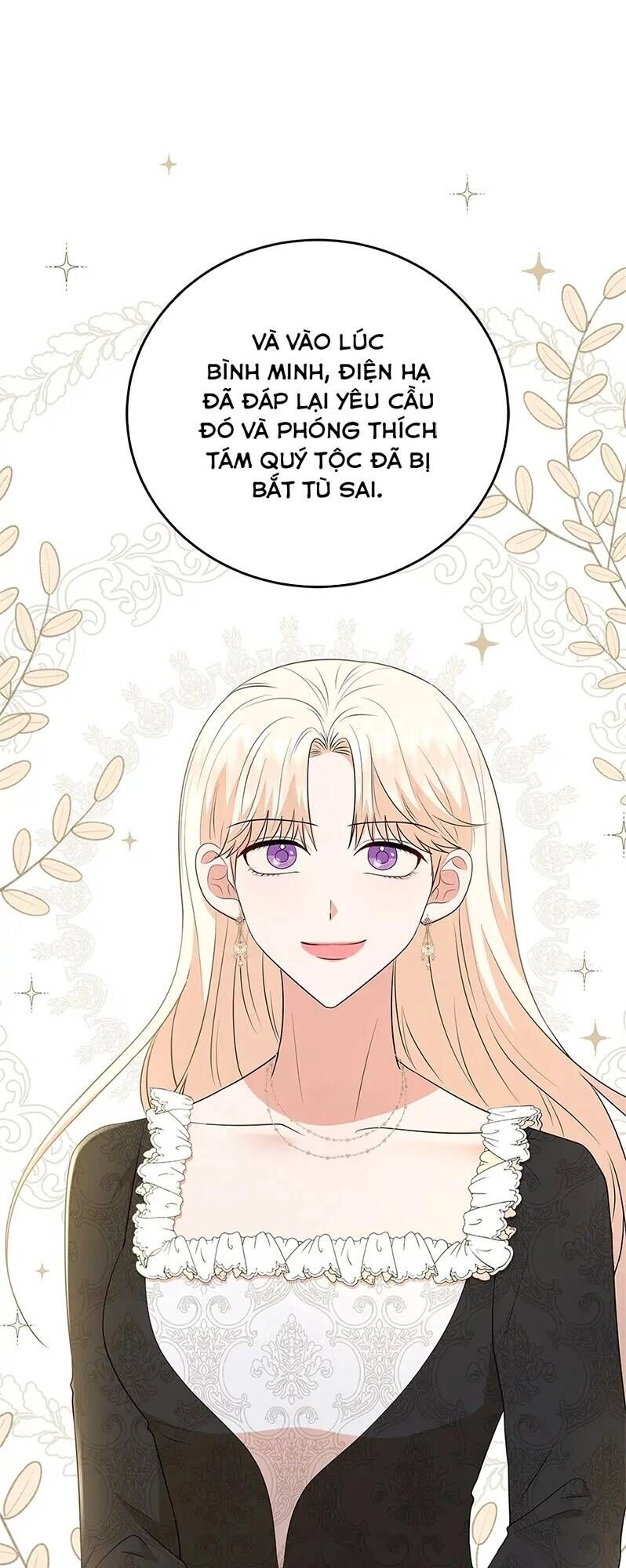 Nhân Vật Phản Diện Cũng Khó Chịu Chapter 67 - 15