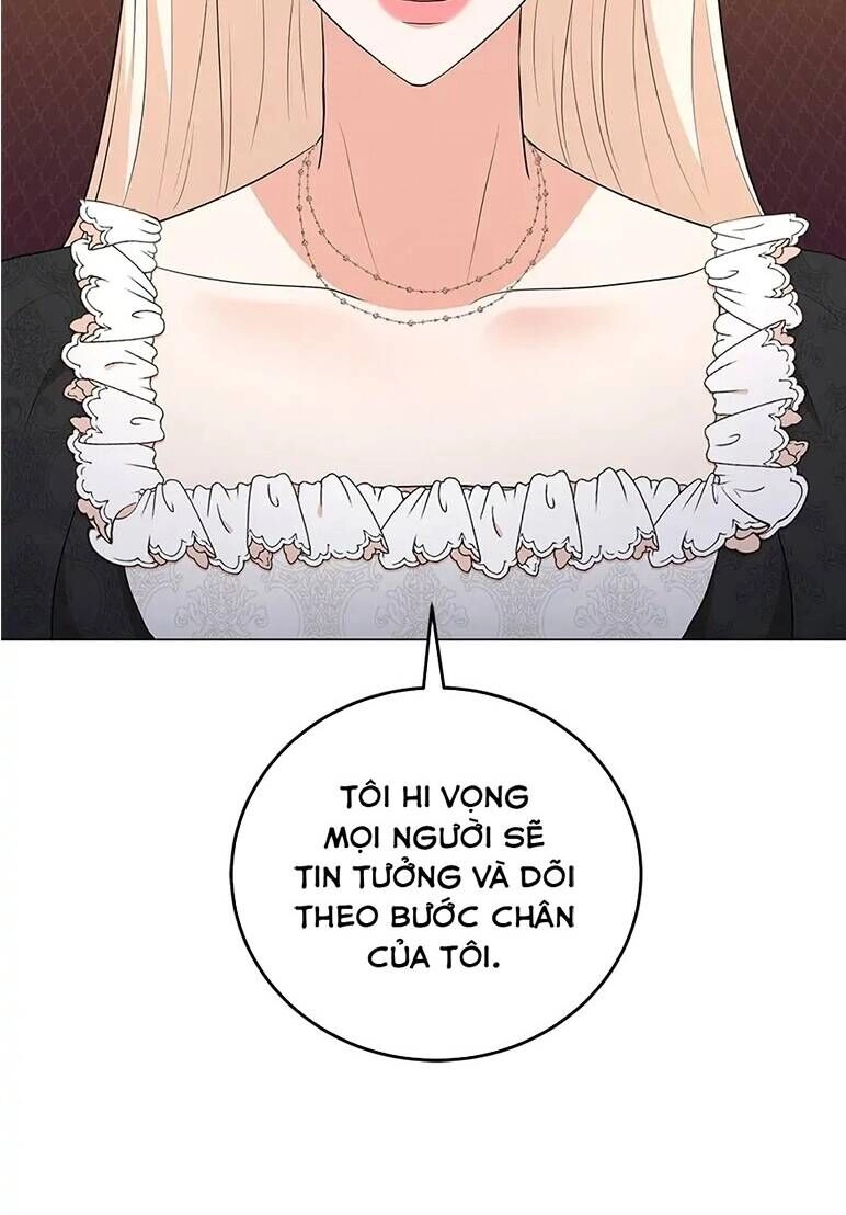 Nhân Vật Phản Diện Cũng Khó Chịu Chapter 67 - 24