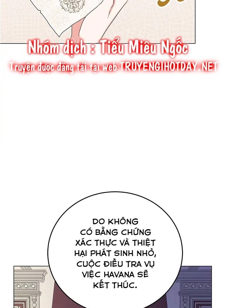 Nhân Vật Phản Diện Cũng Khó Chịu Chapter 67 - 28