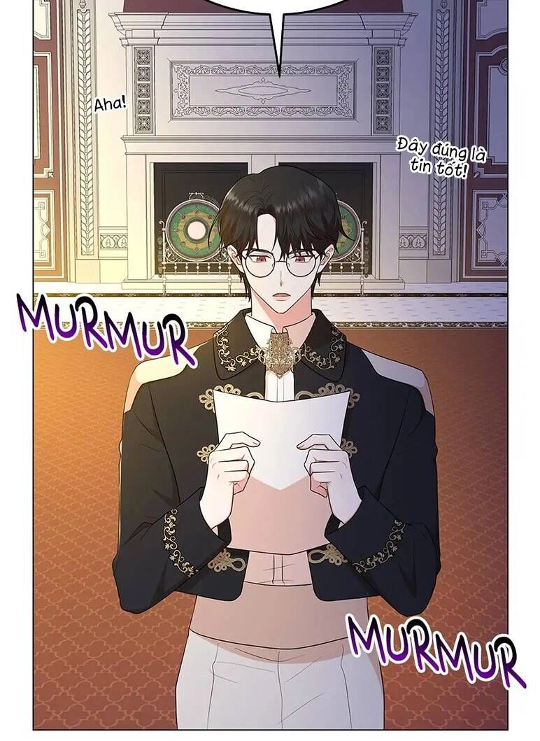 Nhân Vật Phản Diện Cũng Khó Chịu Chapter 67 - 29