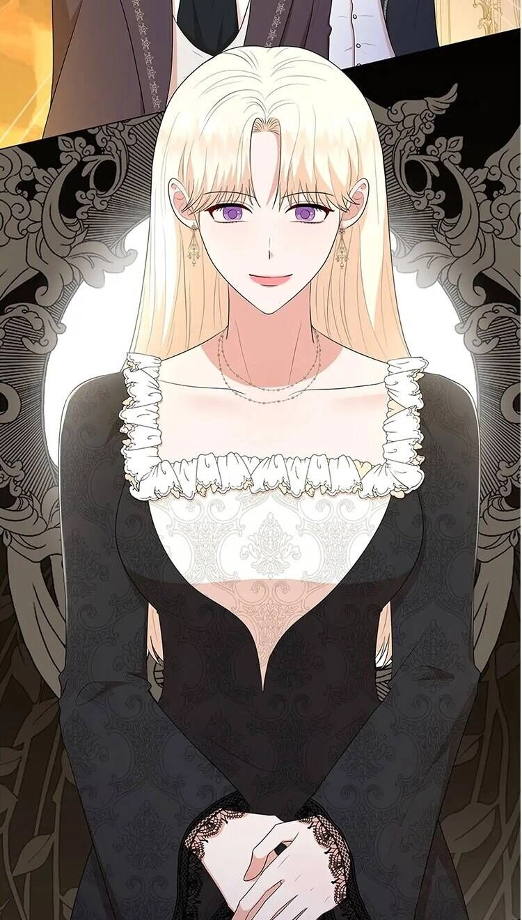 Nhân Vật Phản Diện Cũng Khó Chịu Chapter 67 - 34