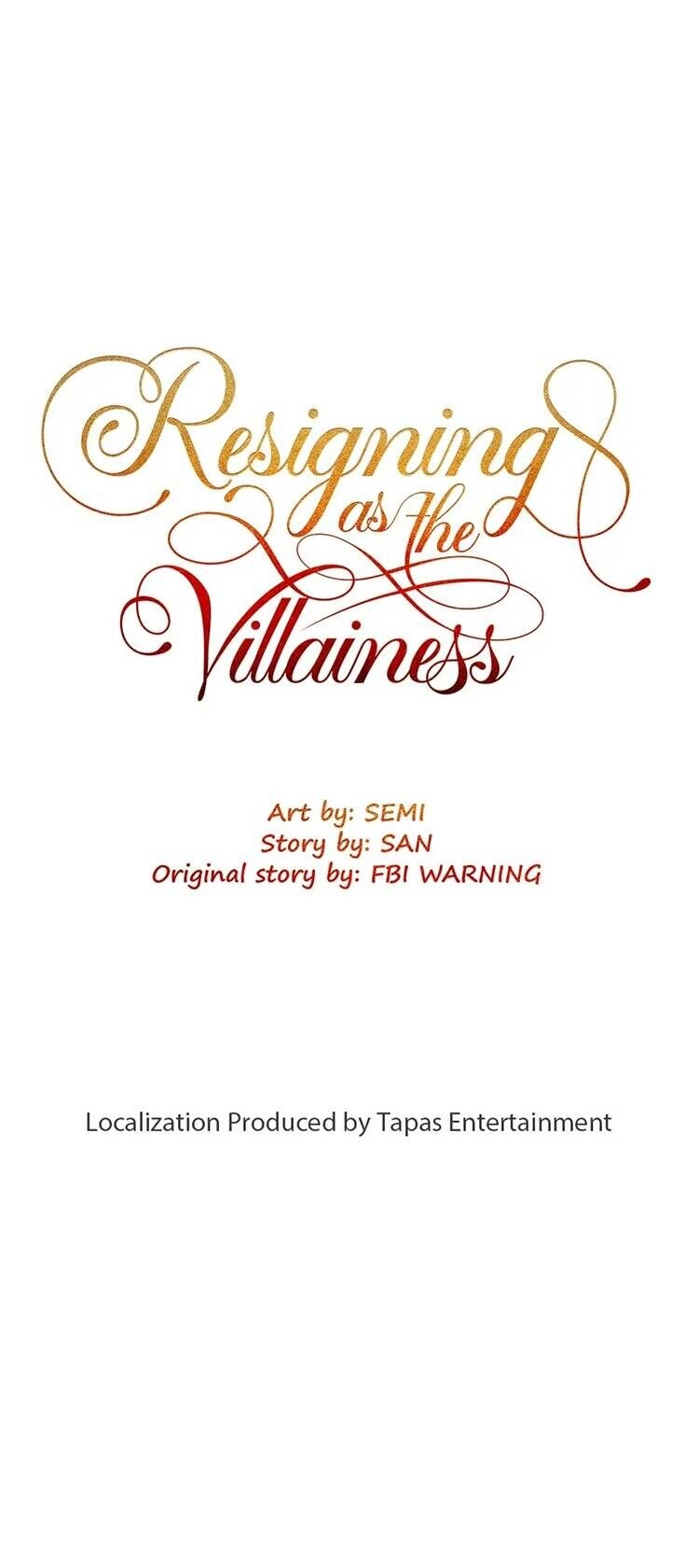 Nhân Vật Phản Diện Cũng Khó Chịu Chapter 67 - 36