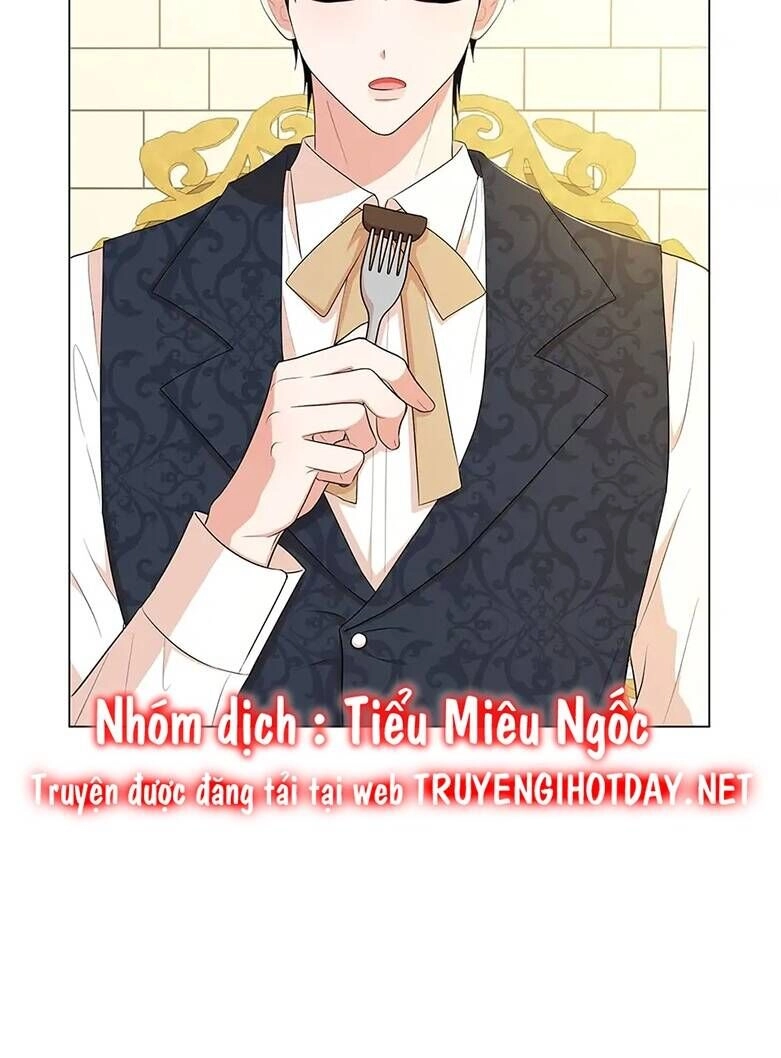 Nhân Vật Phản Diện Cũng Khó Chịu Chapter 67 - 41