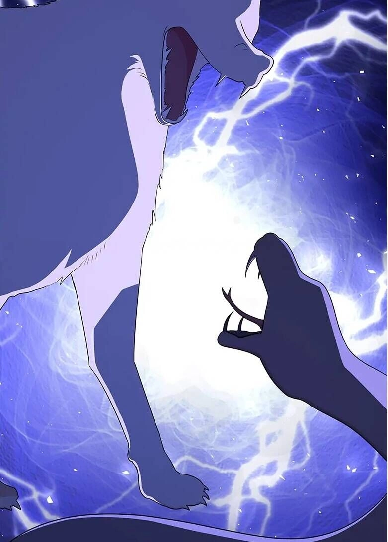 Nhân Vật Phản Diện Cũng Khó Chịu Chapter 67 - 44