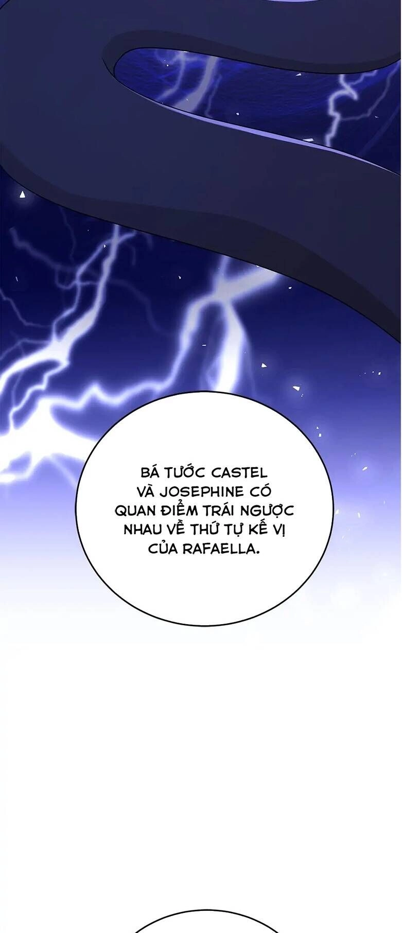 Nhân Vật Phản Diện Cũng Khó Chịu Chapter 67 - 45