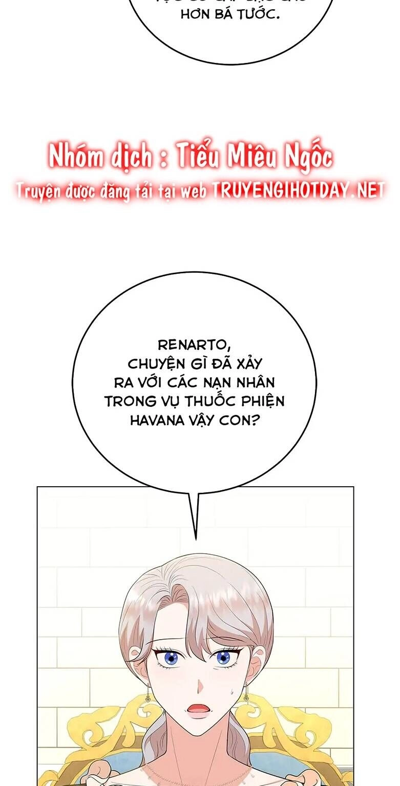 Nhân Vật Phản Diện Cũng Khó Chịu Chapter 67 - 48