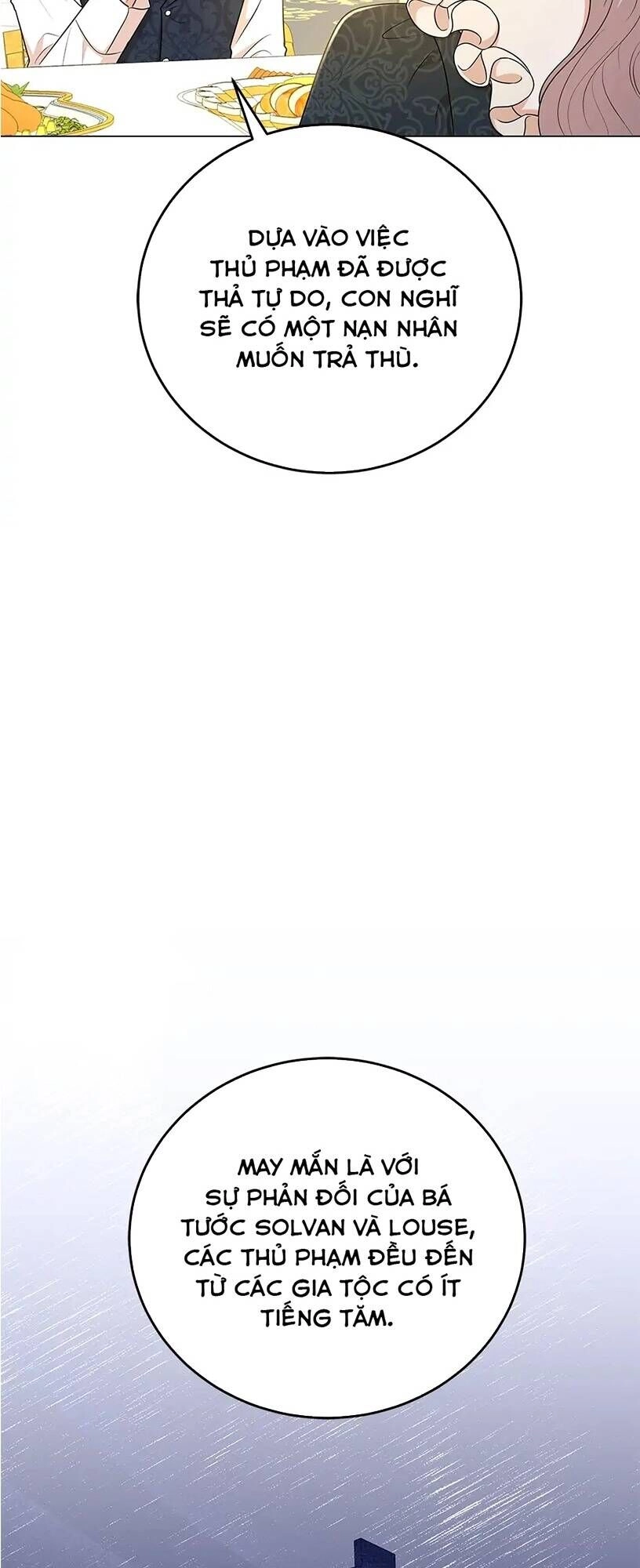 Nhân Vật Phản Diện Cũng Khó Chịu Chapter 67 - 51