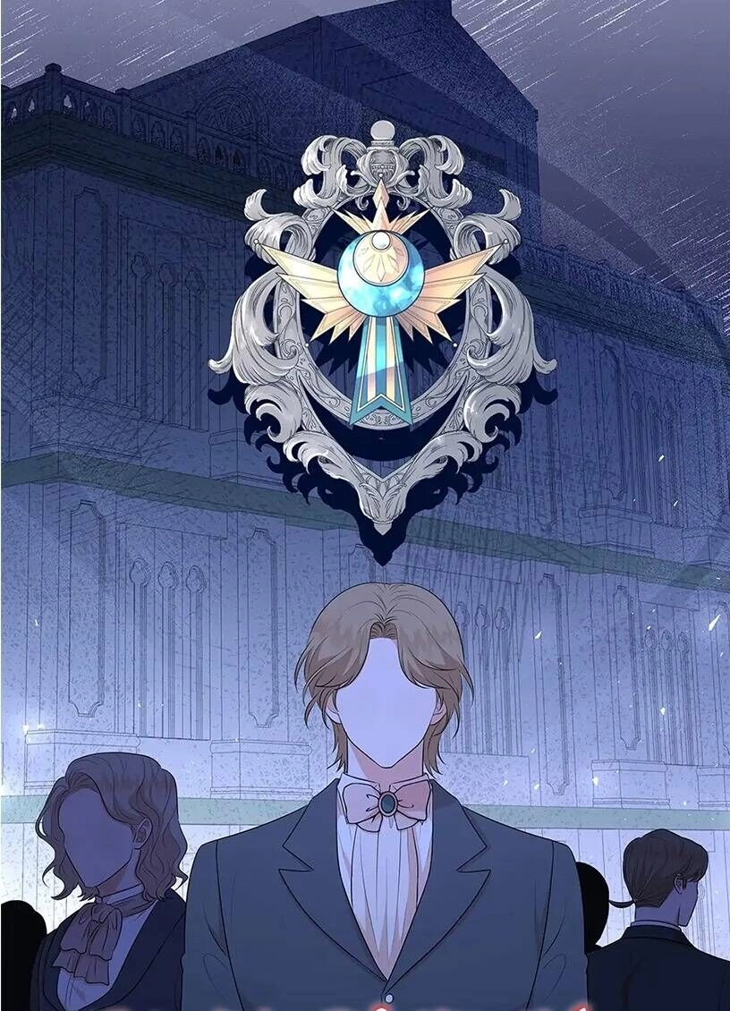 Nhân Vật Phản Diện Cũng Khó Chịu Chapter 67 - 52