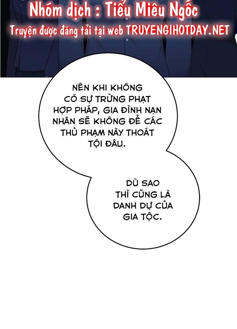 Nhân Vật Phản Diện Cũng Khó Chịu Chapter 67 - 53