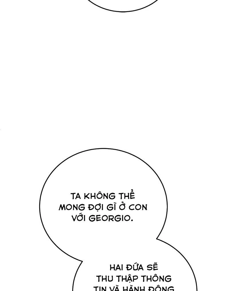 Nhân Vật Phản Diện Cũng Khó Chịu Chapter 67 - 55