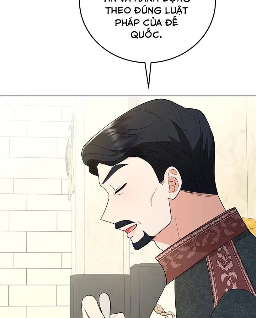 Nhân Vật Phản Diện Cũng Khó Chịu Chapter 67 - 56