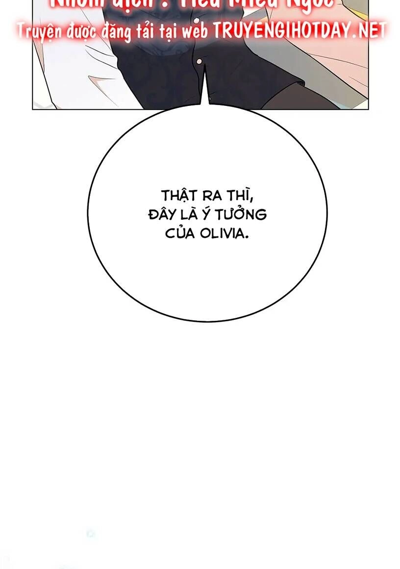 Nhân Vật Phản Diện Cũng Khó Chịu Chapter 67 - 58