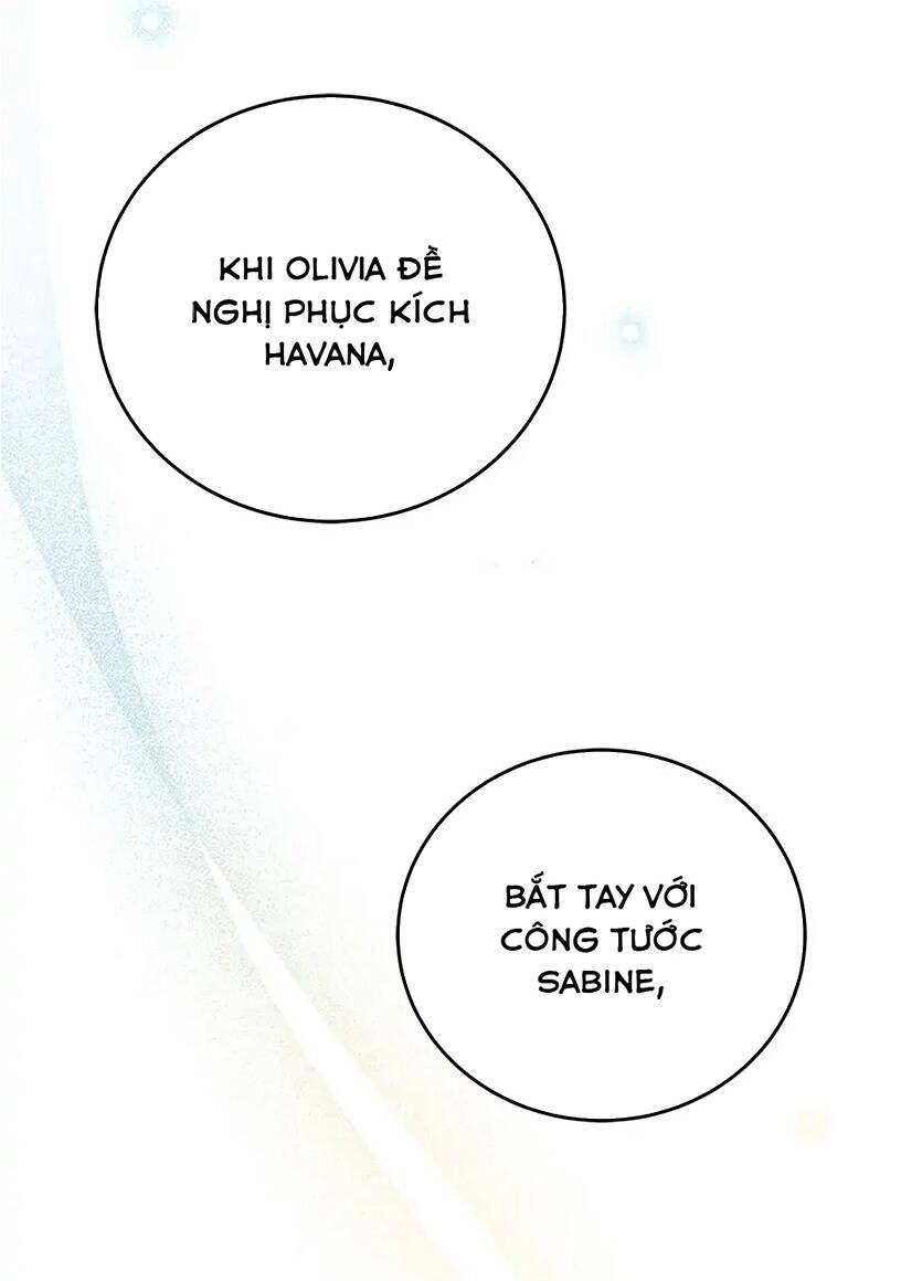 Nhân Vật Phản Diện Cũng Khó Chịu Chapter 67 - 59