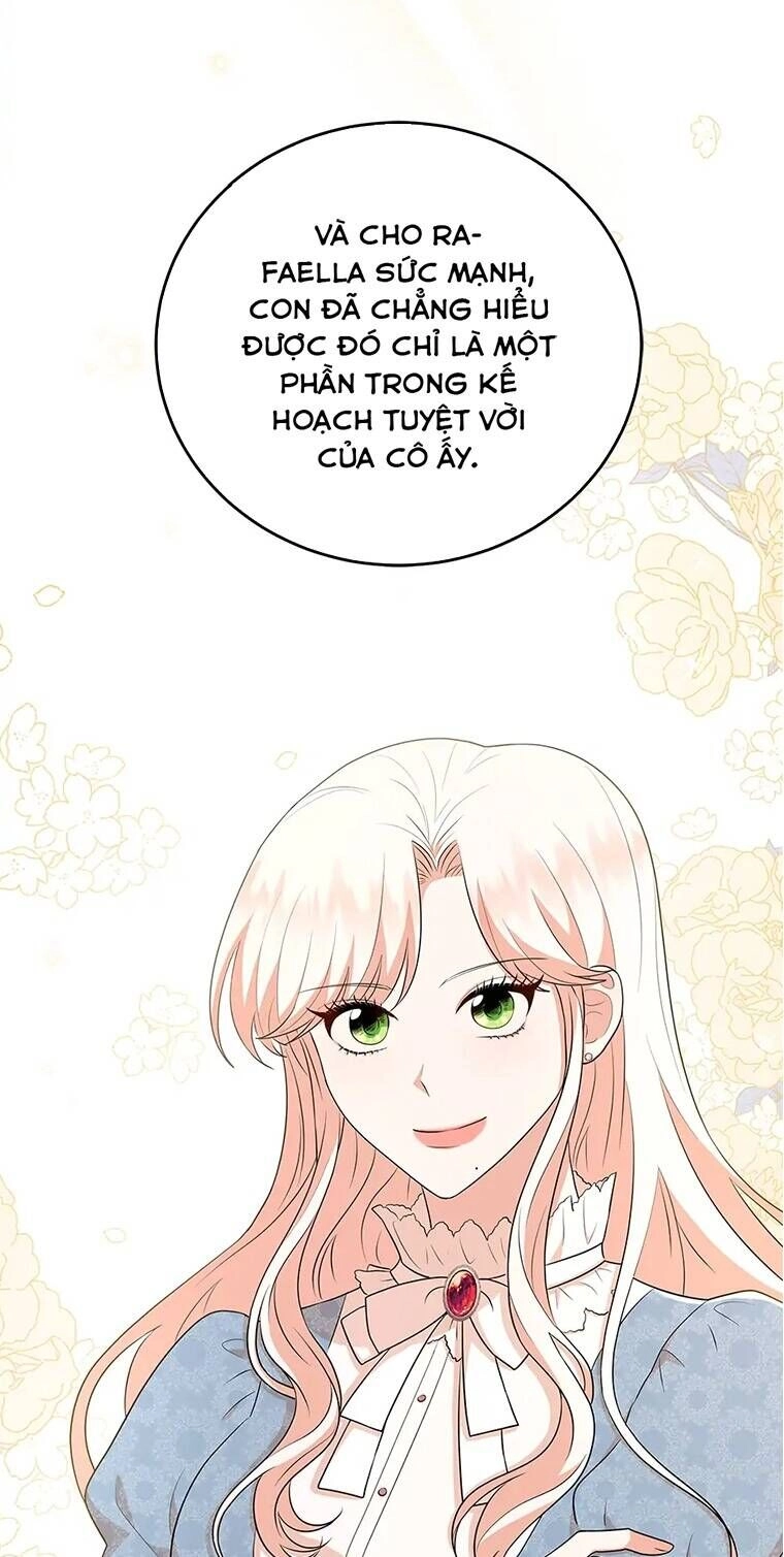 Nhân Vật Phản Diện Cũng Khó Chịu Chapter 67 - 60