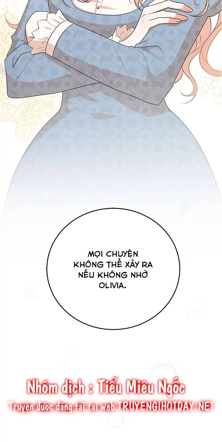 Nhân Vật Phản Diện Cũng Khó Chịu Chapter 67 - 61