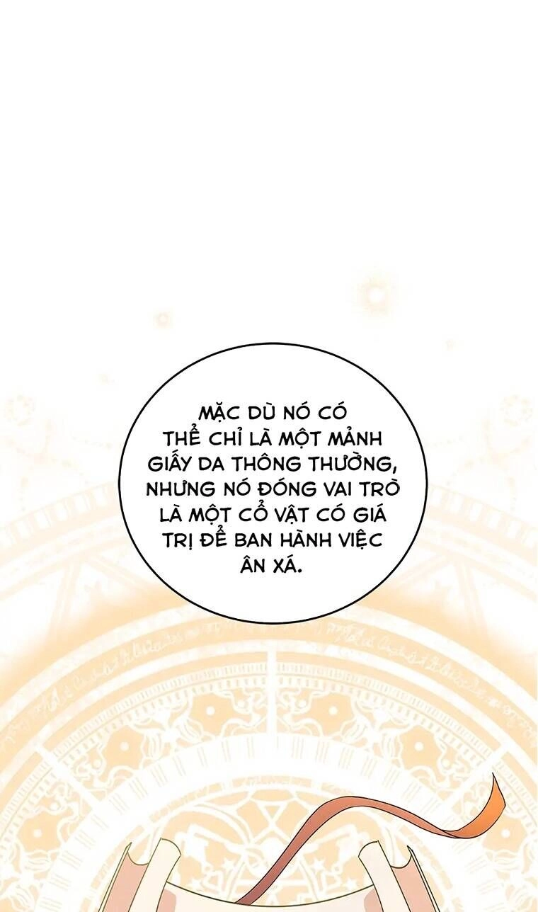 Nhân Vật Phản Diện Cũng Khó Chịu Chapter 67 - 65