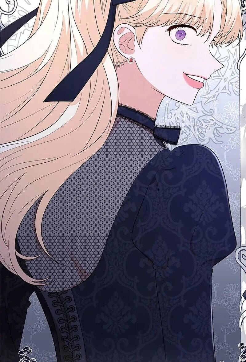 Nhân Vật Phản Diện Cũng Khó Chịu Chapter 67 - 71