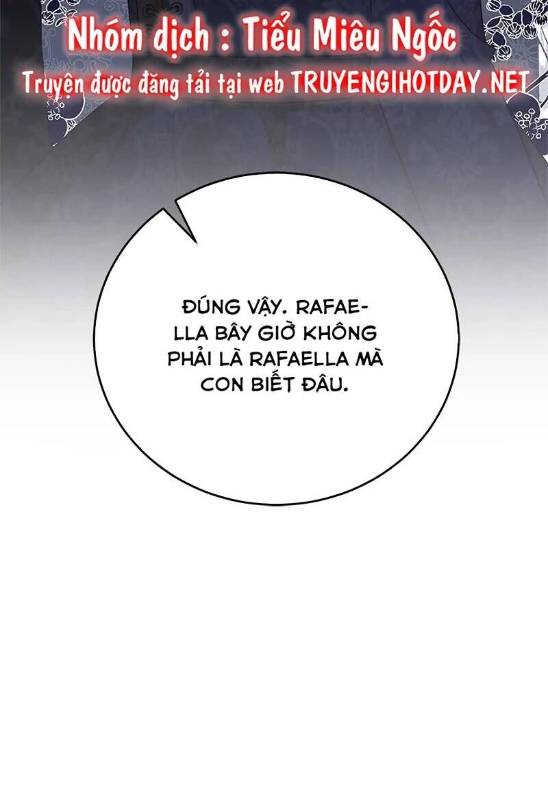 Nhân Vật Phản Diện Cũng Khó Chịu Chapter 67 - 72