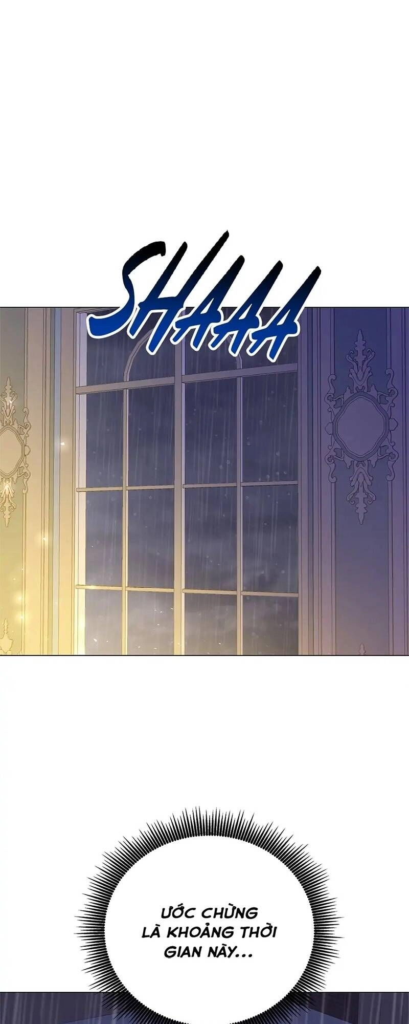 Nhân Vật Phản Diện Cũng Khó Chịu Chapter 67 - 73